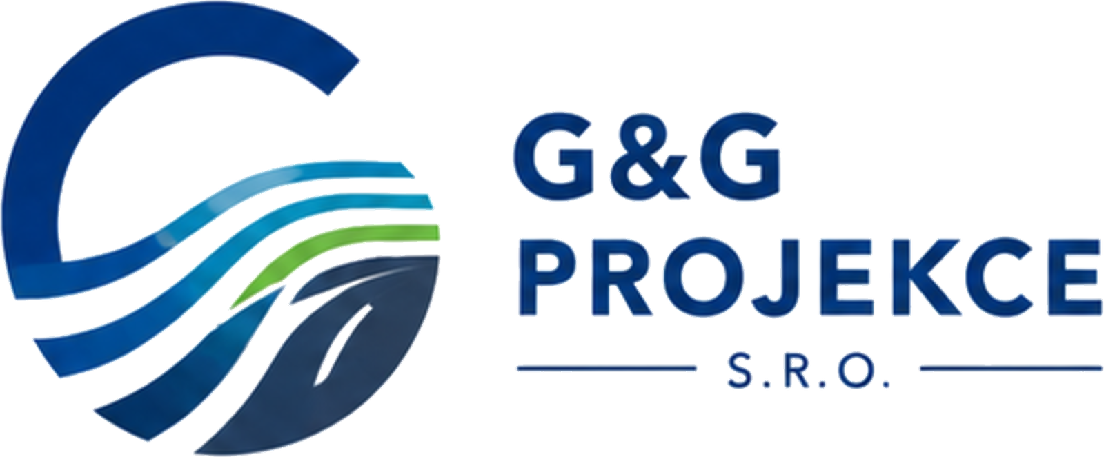 G&G Projekce